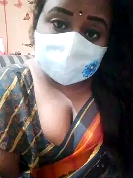 Snapshot of dolly_telugu01 chatting on 09.26.25 dolly telugu01 online show from 09.26.25