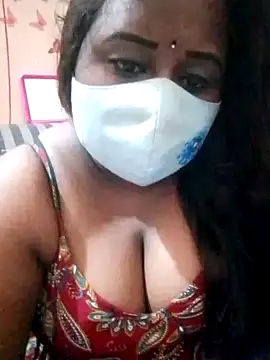 Snapshot of dolly_telugu01 chatting on 10.04.25 dolly telugu01 online show from 10.04.25