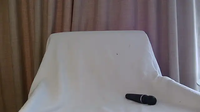 redpoint34 online show from 10.13.25