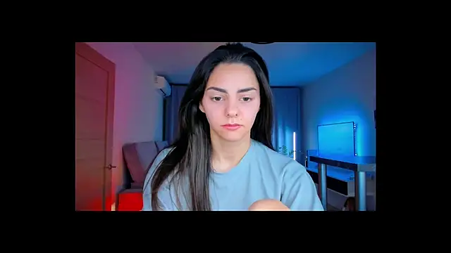 EmiliaZen online show from 02.07.26