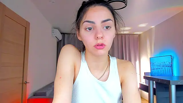 EmiliaZen online show from 02.13.26