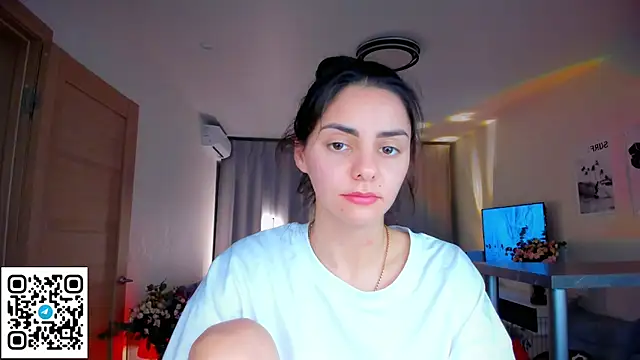 EmiliaZen online show from 03.08.26