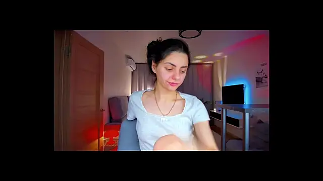 EmiliaZen online show from 03.18.26