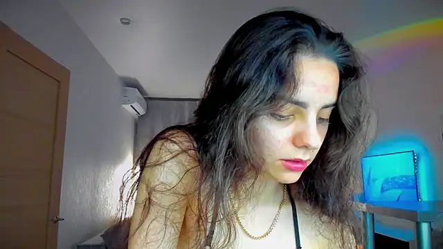 EmiliaZen online show from 05.22.26