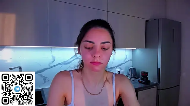 EmiliaZen online show from 06.05.26