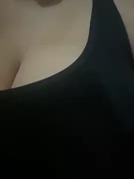 Snapshot of daianaspencer chatting on 11.11.25 daianaspencer online show from 11.11.25