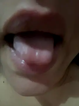 daianaspencer online show from 12.05.25