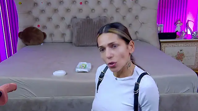 PlayfulShow online show from 11.25.25