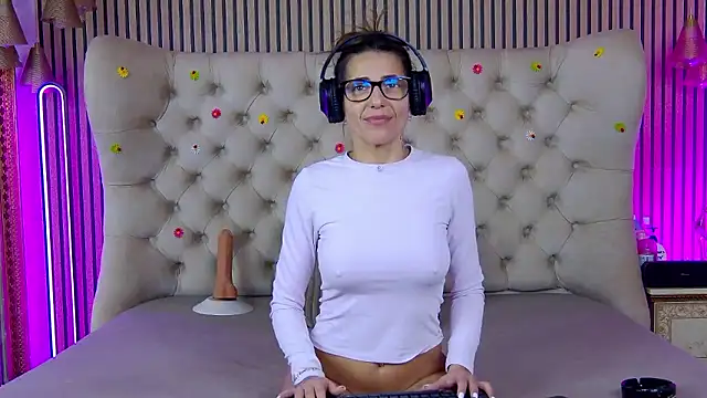 PlayfulShow online show from 01.18.26