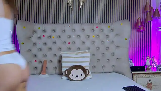 PlayfulShow online show from 02.11.26