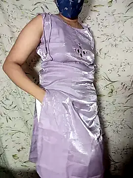 Crazybhabhi online show from 05.04.26