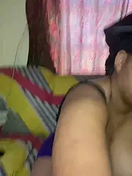 Snapshot of NonoGotBoobies chatting on 02.22.25 NonoGotBoobies online show from 02.22.25