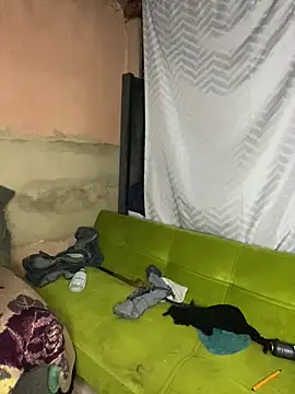 Snapshot of NonoGotBoobies chatting on 09.21.25 NonoGotBoobies online show from 09.21.25