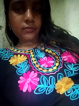 Snapshot of sonicute08 chatting on 02.07.25 sonicute08 online show from 02.07.25