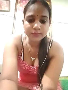 Snapshot of sonicute08 chatting on 02.08.25 sonicute08 online show from 02.08.25