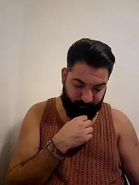 Snapshot of Armand66_ chatting on 02.05.25 Armand66 online show from 02.05.25