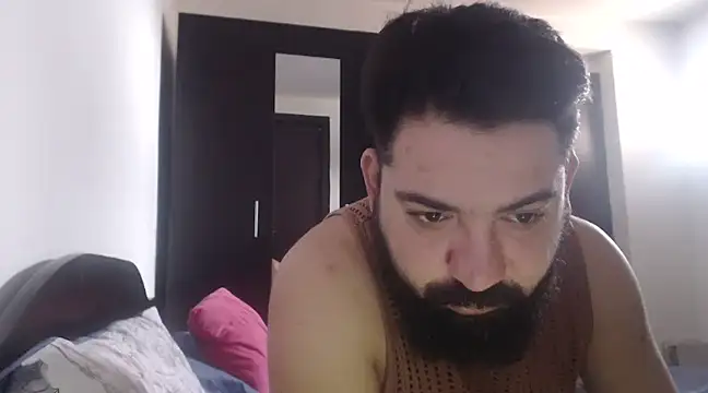 Snapshot of Armand66_ chatting on 02.06.25 Armand66 online show from 02.06.25