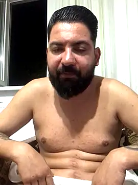 Snapshot of Armand66_ chatting on 09.20.25 Armand66 online show from 09.20.25