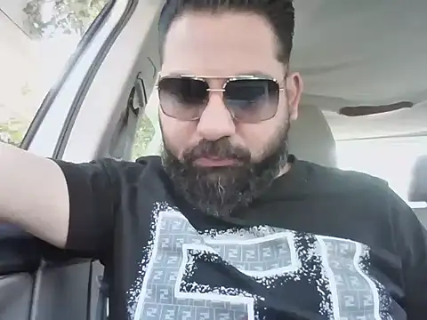 Snapshot of Armand66_ chatting on 09.24.25 Armand66 online show from 09.24.25