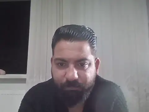 Snapshot of Armand66_ chatting on 09.28.25 Armand66 online show from 09.28.25