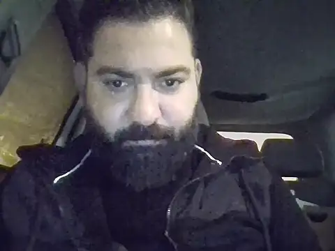 Snapshot of Armand66_ chatting on 10.03.25 Armand66 online show from 10.03.25