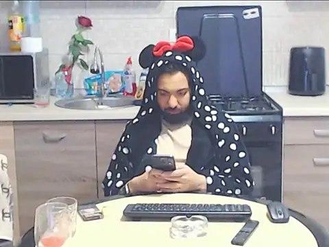 Snapshot of Armand66_ chatting on 03.14.26 Armand66 online show from 03.14.26