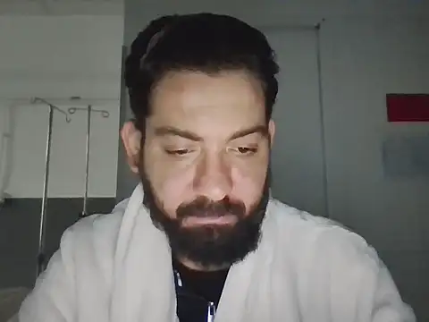 Snapshot of Armand66_ chatting on 03.23.26 Armand66 online show from 03.23.26