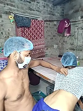 ritubhabi440 online show from 09.19.25