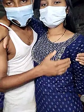 ritubhabi440 online show from 09.20.25