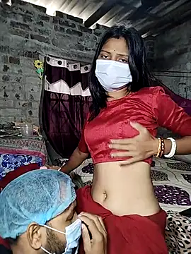 ritubhabi440 online show from 11.09.25