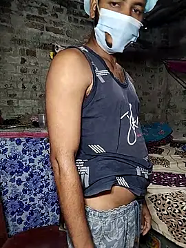 ritubhabi440 online show from 11.11.25