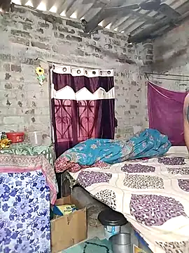 ritubhabi440 online show from 11.23.25