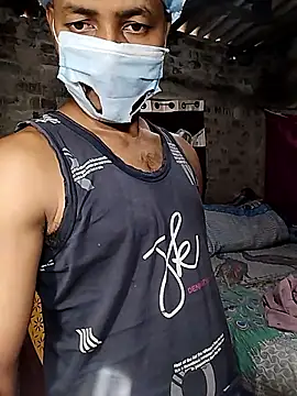 ritubhabi440 online show from 02.16.26