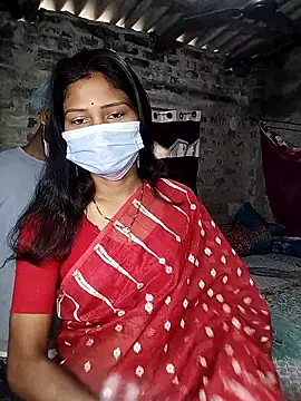 ritubhabi440 online show from 02.21.26