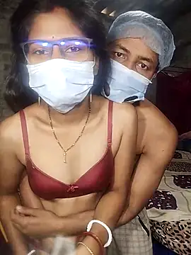 ritubhabi440 online show from 02.26.26