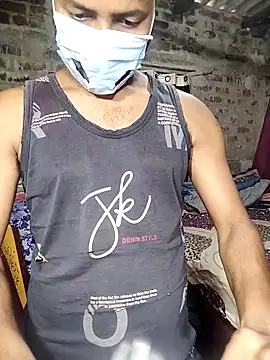 ritubhabi440 online show from 03.06.26