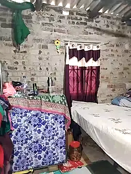 ritubhabi440 online show from 03.29.26