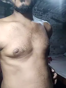 ritubhabi440 online show from 04.05.26