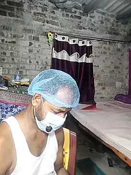 ritubhabi440 online show from 04.14.26