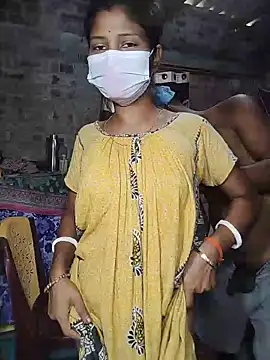 ritubhabi440 online show from 05.23.26