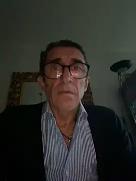 eccomi6996 online show from 02.14.26