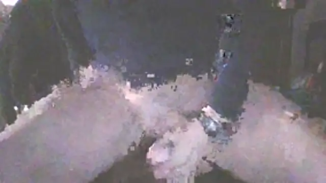 eccomi6996 online show from 02.19.26