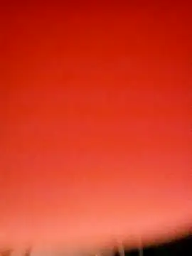 NoLubricantNeeded online show from 09.24.25