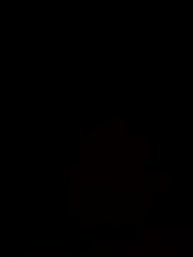 NoLubricantNeeded online show from 03.08.26