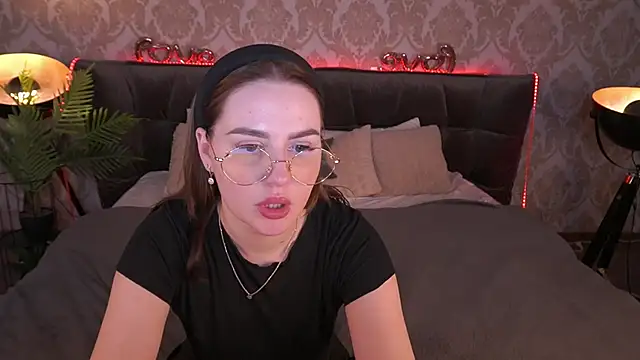 DivineJass online show from 02.27.25