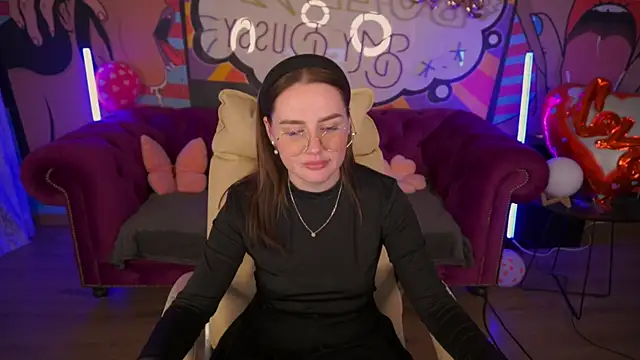 DivineJass online show from 03.03.25