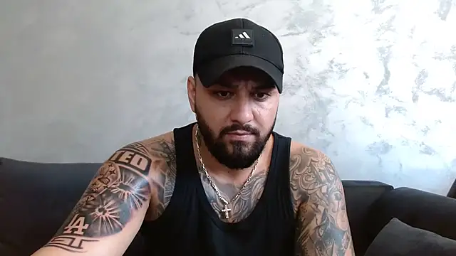 Bakws online show from 09.21.25