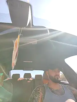 Bakws online show from 09.23.25