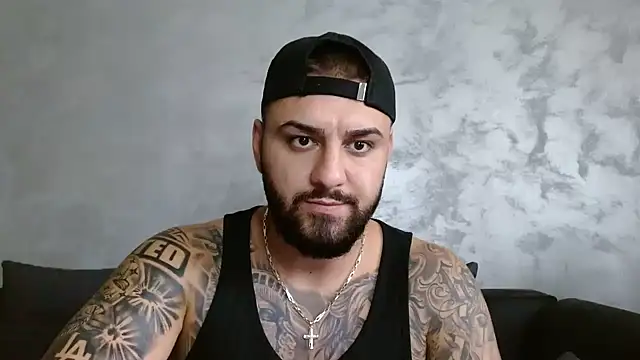 Bakws online show from 09.26.25