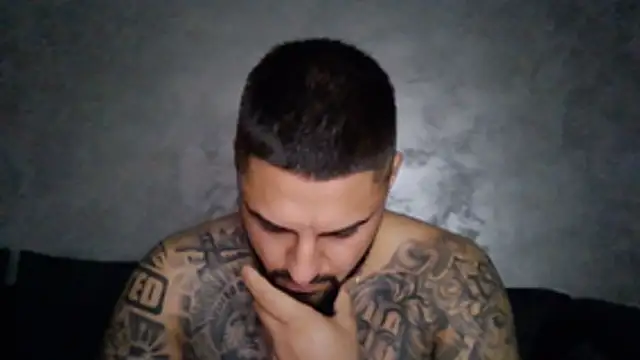 Bakws online show from 10.29.25